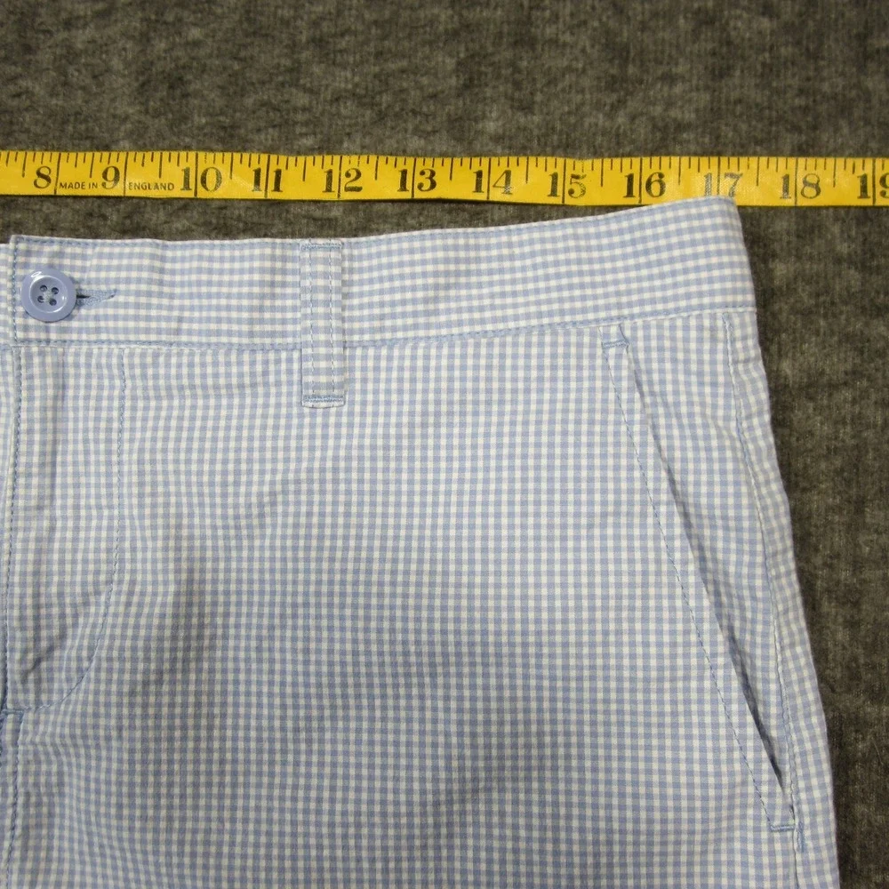 Ralph Lauren polo jeans